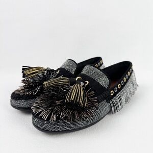Kurt Geiger Moccasins